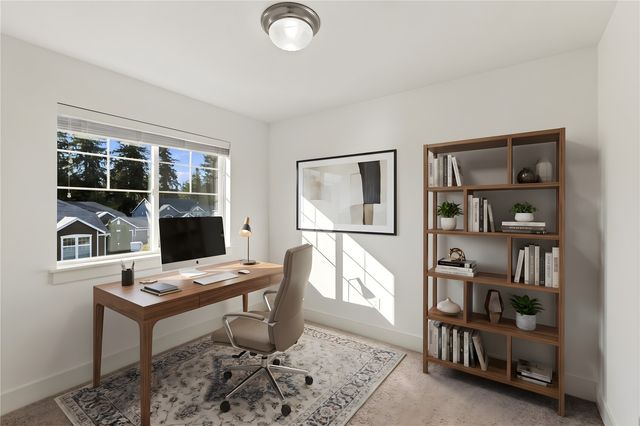 181 SW 311th Place, Federal Way, WA 98023
