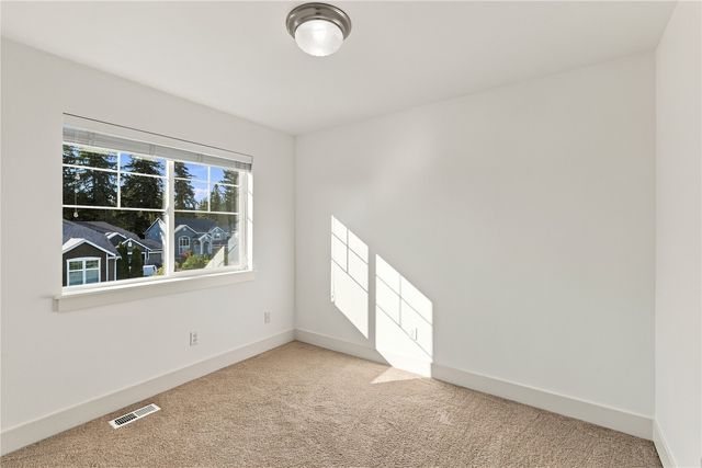 181 SW 311th Place, Federal Way, WA 98023