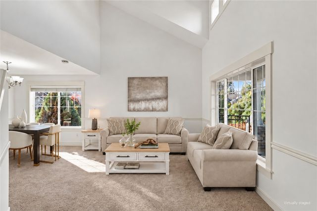 181 SW 311th Place, Federal Way, WA 98023
