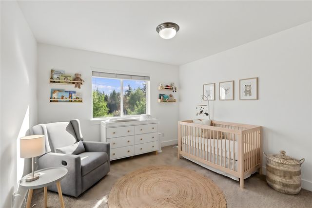 181 SW 311th Place, Federal Way, WA 98023