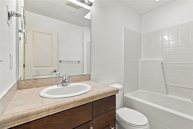 181 SW 311th Place, Federal Way, WA 98023