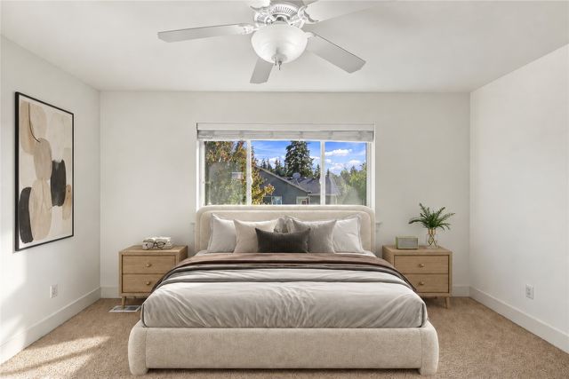 181 SW 311th Place, Federal Way, WA 98023