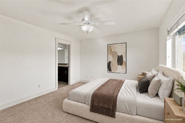 181 SW 311th Place, Federal Way, WA 98023