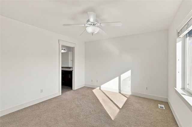 181 SW 311th Place, Federal Way, WA 98023