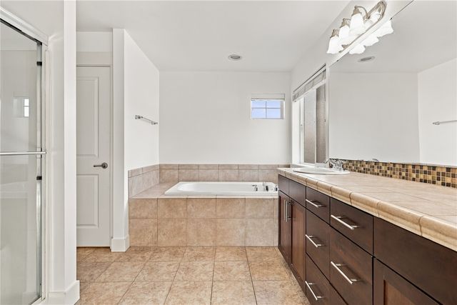 181 SW 311th Place, Federal Way, WA 98023