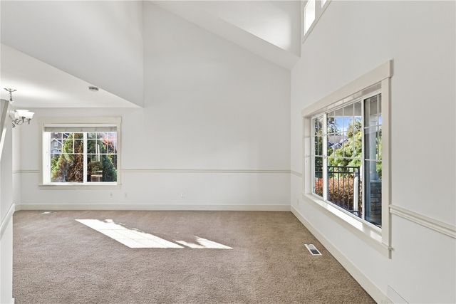 181 SW 311th Place, Federal Way, WA 98023