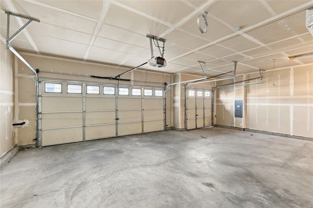 181 SW 311th Place, Federal Way, WA 98023