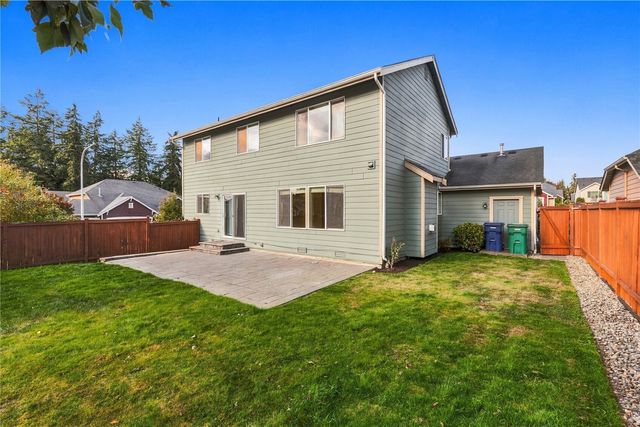 181 SW 311th Place, Federal Way, WA 98023