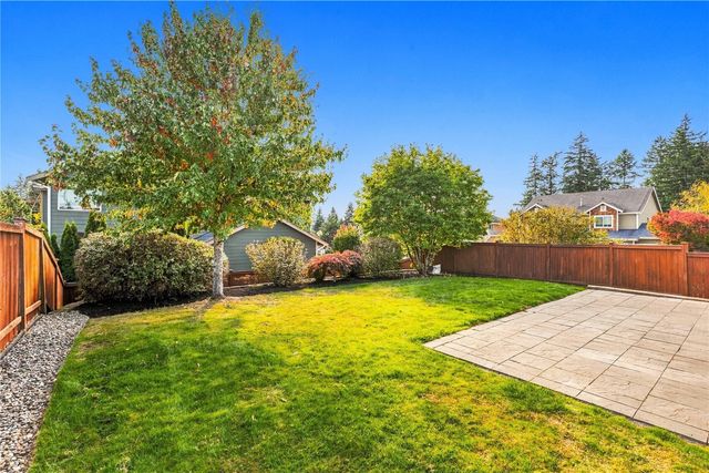 181 SW 311th Place, Federal Way, WA 98023