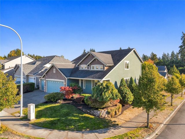 181 SW 311th Place, Federal Way, WA 98023