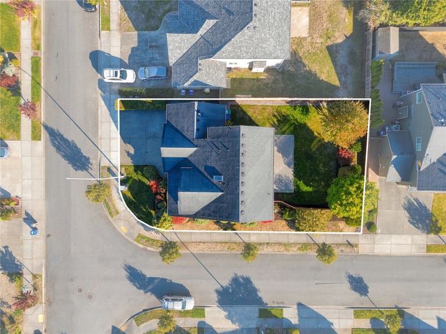 181 SW 311th Place, Federal Way, WA 98023