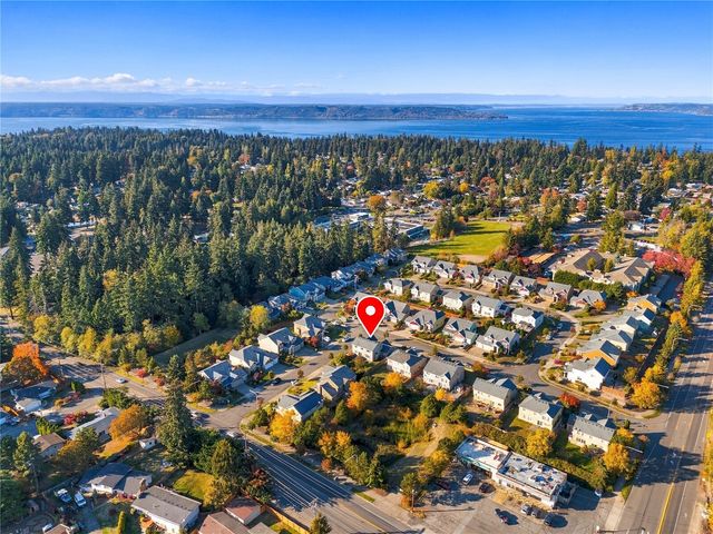 181 SW 311th Place, Federal Way, WA 98023