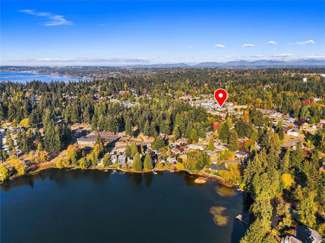 181 SW 311th Place, Federal Way, WA 98023