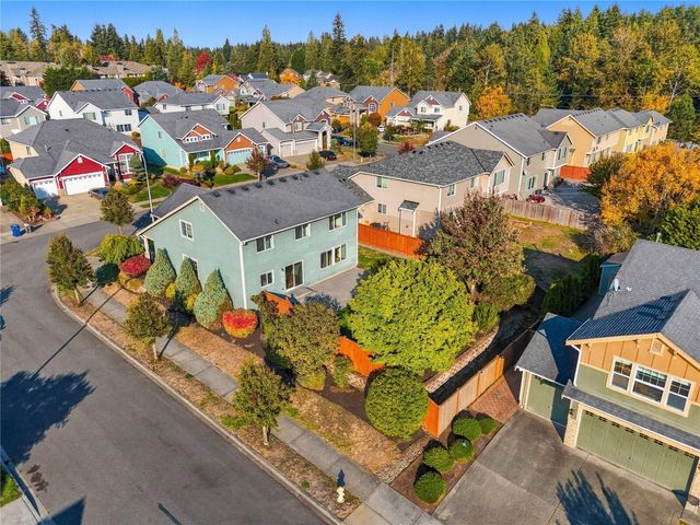 181 SW 311th Place, Federal Way, WA 98023