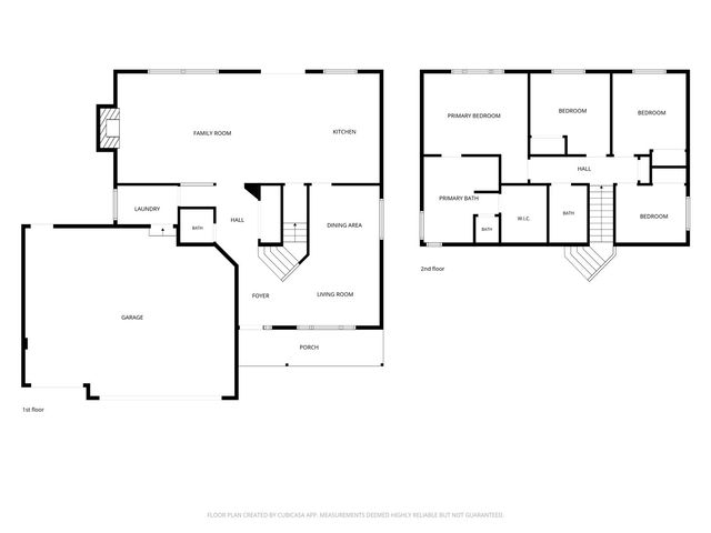 181 SW 311th Place, Federal Way, WA 98023