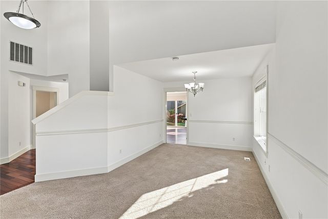 181 SW 311th Place, Federal Way, WA 98023