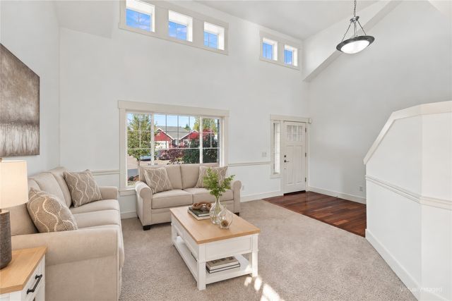 181 SW 311th Place, Federal Way, WA 98023