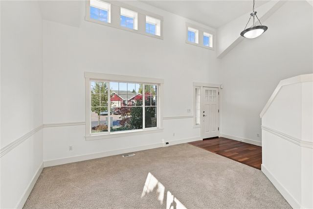 181 SW 311th Place, Federal Way, WA 98023