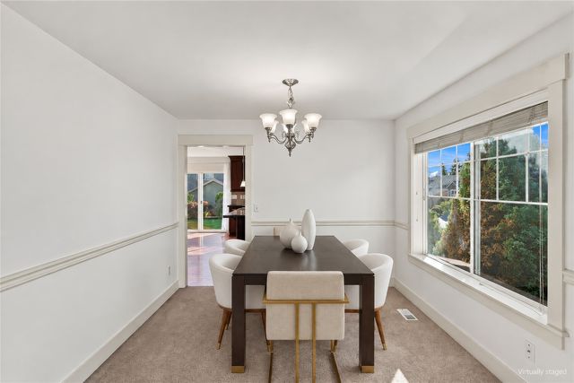 181 SW 311th Place, Federal Way, WA 98023