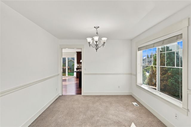 181 SW 311th Place, Federal Way, WA 98023