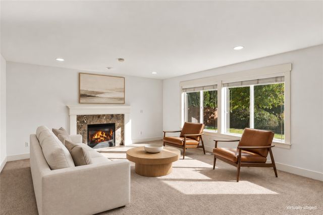 181 SW 311th Place, Federal Way, WA 98023