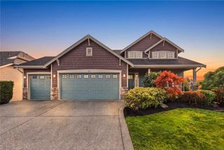 181 SW 311th Place, Federal Way, WA 98023