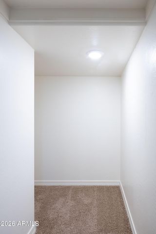8236 W ALBENIZ Place, Phoenix, AZ 85043