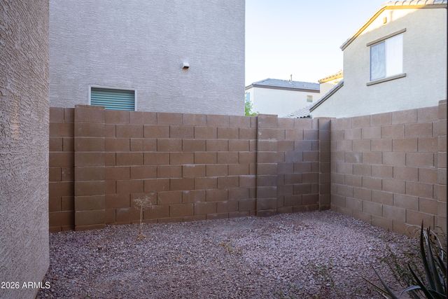 8236 W ALBENIZ Place, Phoenix, AZ 85043