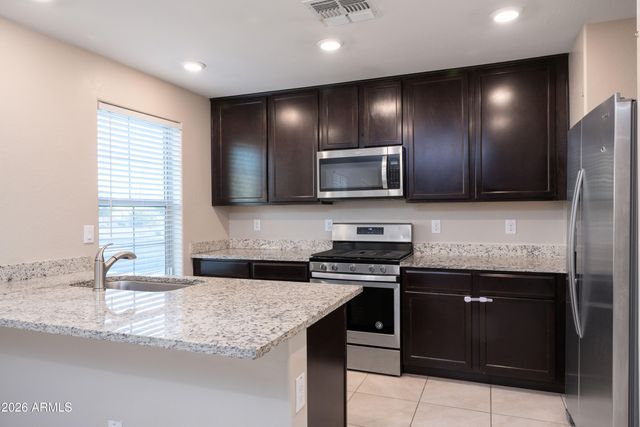 8236 W ALBENIZ Place, Phoenix, AZ 85043