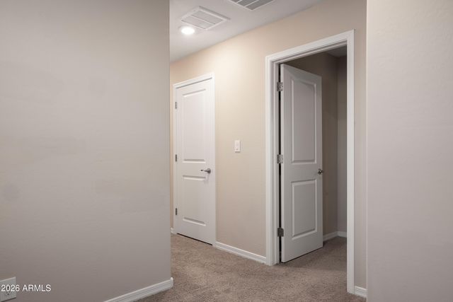 8236 W ALBENIZ Place, Phoenix, AZ 85043