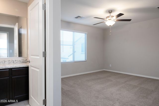 8236 W ALBENIZ Place, Phoenix, AZ 85043
