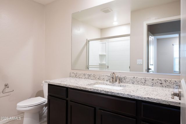 8236 W ALBENIZ Place, Phoenix, AZ 85043