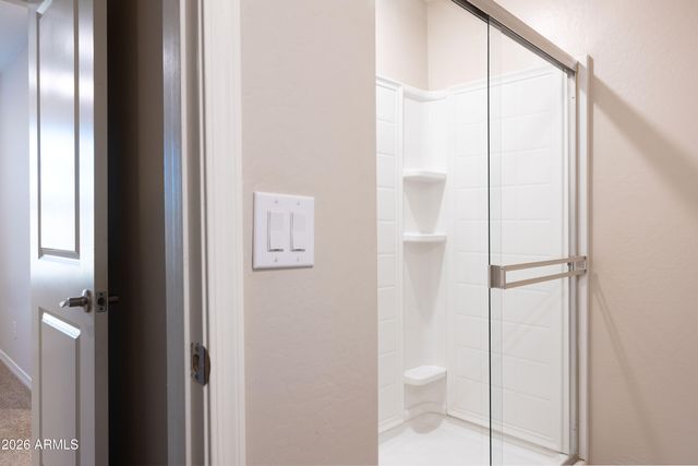 8236 W ALBENIZ Place, Phoenix, AZ 85043