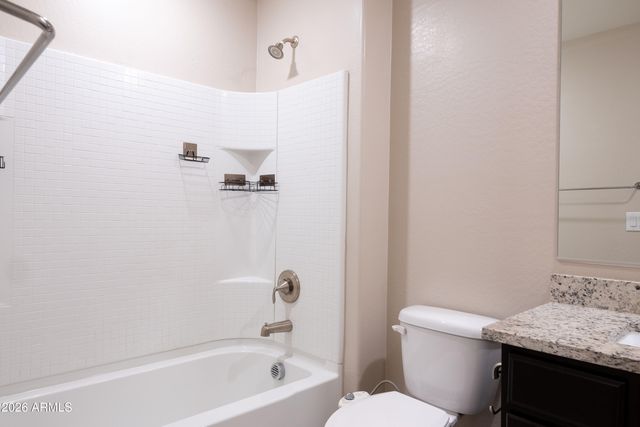 8236 W ALBENIZ Place, Phoenix, AZ 85043
