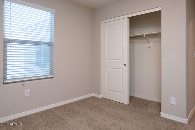 8236 W ALBENIZ Place, Phoenix, AZ 85043