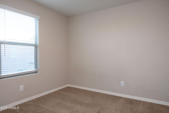 8236 W ALBENIZ Place, Phoenix, AZ 85043