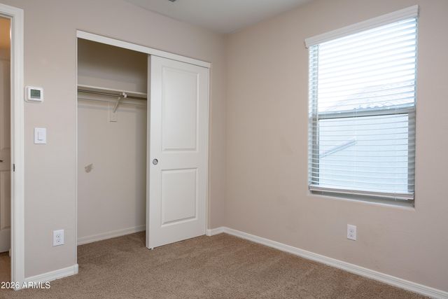 8236 W ALBENIZ Place, Phoenix, AZ 85043