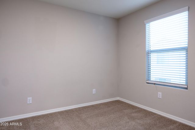 8236 W ALBENIZ Place, Phoenix, AZ 85043