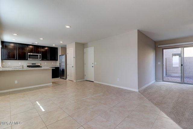 8236 W ALBENIZ Place, Phoenix, AZ 85043