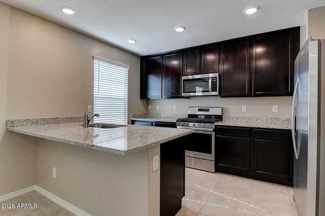 8236 W ALBENIZ Place, Phoenix, AZ 85043