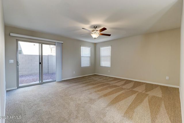 8236 W ALBENIZ Place, Phoenix, AZ 85043