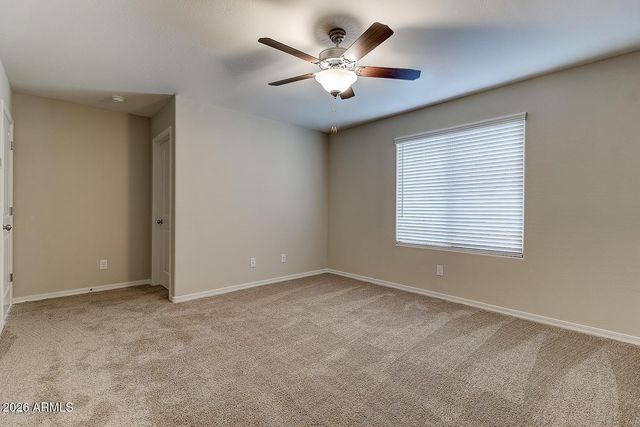 8236 W ALBENIZ Place, Phoenix, AZ 85043