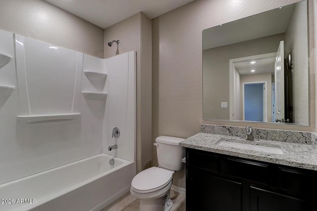 8236 W ALBENIZ Place, Phoenix, AZ 85043