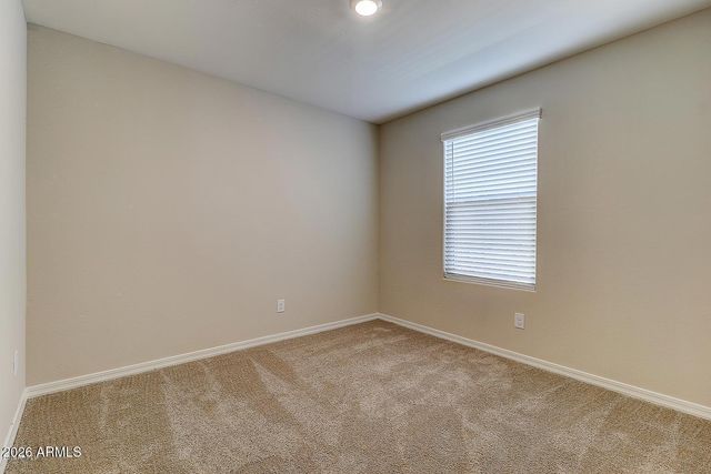 8236 W ALBENIZ Place, Phoenix, AZ 85043