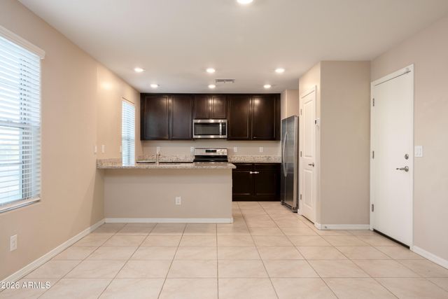 8236 W ALBENIZ Place, Phoenix, AZ 85043
