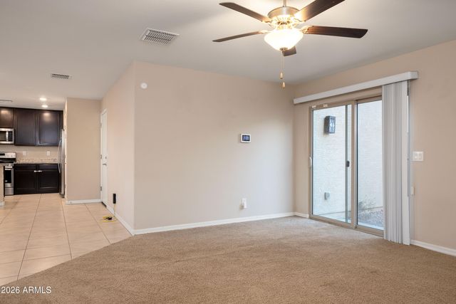 8236 W ALBENIZ Place, Phoenix, AZ 85043