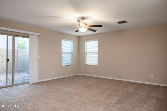 8236 W ALBENIZ Place, Phoenix, AZ 85043