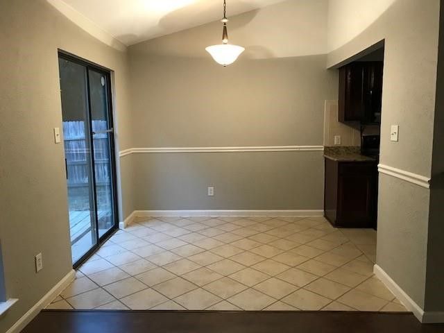 6311 Twinhill Drive, Arlington, TX 76016