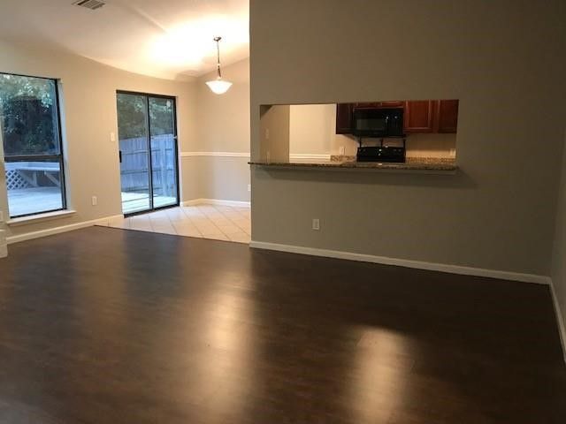 6311 Twinhill Drive, Arlington, TX 76016