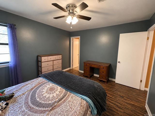 14 Rolling Creek Cir, Conway, AR 72032